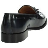 KEBO Mokasini GB0400 Modra | Shoptok.si