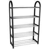  Polica za cipele alpina 50x20x77cm 83275 | Eponuda.com