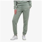Lonsdale Basic pants | Eponuda.com
