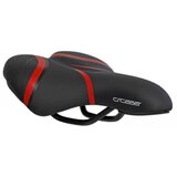 Crosser Sedište vd732-05 ( 23252071 ) | ePonuda.com