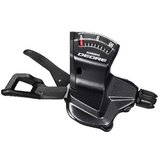  Ručica Mjenjača Shimano Deore Sl-T6000-R, Desna 10 Brzina, Sajla 2050Mm, Ogd, Crna | shoptok.hr
