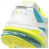 Puma Cell Venom sarena | shoptok.hr