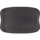  Servirni Pladenj, Earth Wave, 320x210mm | Shoptok.si