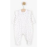 Just kiddin baby zeka "cotton bunny" 80 ( 18000942 ) Cene