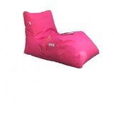 Atelier Del Sofa daybed - pink pink bean bag | Eponuda.ba