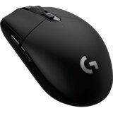  Miš LOGITECH G304 Lightspeed Wireless Black 910-005286 | Eponuda.ba