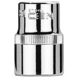 Neo Tools Gedora 08-018 | Eponuda.com