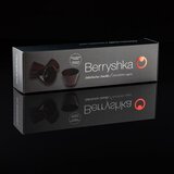 Berryshka Čokoladni kozarčki 210 g | Shoptok.si