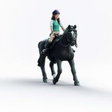  Lisa & Storm | Eponuda.com