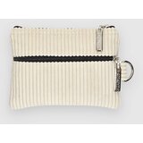 Ementa SB Cota Ikon Cord Denarnica white | Shoptok.si