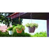 Artevasi Plastična posuda za cvijeće ø 31 cm Algarve – | shoptok.hr