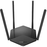 Mercusys Wi-Fi ruter Mercusys-MR60X | ePonuda.com