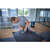 Bosch GST 18V-155 SC akumulatorska ubodna pila 06015B0000 bez baterije 18 V | Eponuda.ba