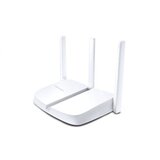 Mercusys MW305R 300Mbps Wireless N Router | Eponuda.ba