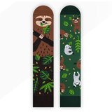  Nogavice Lenivec Moe | Shoptok.si