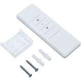  Avtomatsko zložljiva tenda s stebrički 6x3,5 m krem, (20728584) | Shoptok.si