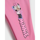 Sinsay Pamučne Leggins s Disney Printom, 4 kom | shoptok.hr