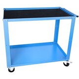 Unior radionička kolica 940T 627351 Cene