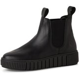 Tamaris Chelsea škornji črna | Shoptok.si