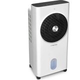 Trotec Aircooler PAE 31 | Eponuda.ba