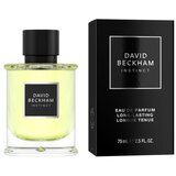 David Beckham Instinct 75 ml parfemska voda za moške Cijene