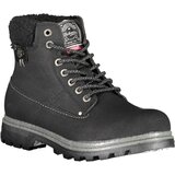 Carrera FOOTWEAR BOOTS WOMAN BLACK | shoptok.hr