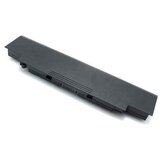  baterija laptop dell de15r-6 11.1v-5200mah ( BAL218 ) Cene