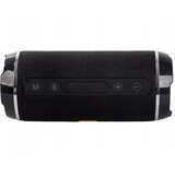  Aku. 1200mah prijenosni bluetooth zvučnik boombox usb fm radio aux | shoptok.hr