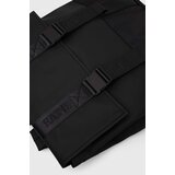 Rains Nahrbtniki TRAIL MSN BAG W3 Črna | Shoptok.si