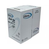 FastAsia FAST ASIA Kabl UTP Cat5e 305m Fly Cene