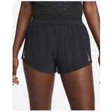Nike ženski šorc W nk arswft dfadv mr 3in short FN2328-010 Cene