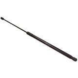 Shumee PLINSKA VZMET ZA KARITE PRTLJAŽNIKA CITROEN C8, PEUGEOT 807, PORSCHE CAYENNE 06/02-, (21370532) Cene