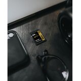 Lexar SD 64GB 2000x SDHC UHS-II card, 300MB/s read 260MB/s write C10 V90 U3 | shoptok.hr