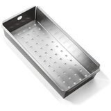 Alveus Posuda za ceđenje 420x190x72mm | ePonuda.com