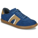 Camper - sarena Cijene