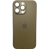  AG glass iPhone 12 zuta* | Eponuda.ba