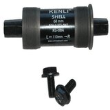 Mono blok 110 kocka (SRP0033)