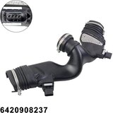 Mercedes-Benz MERILEC PRETOKA ZRAKA MERCEDES 6420908237 Original | Shoptok.si