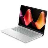 HP OmniBook 3 R5 16GB 512GB SSD 17,3" FHD IPS NoOS srebrni | shoptok.hr