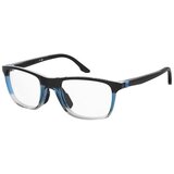 Under Armour Naočare UA 9013/G D51 Cene