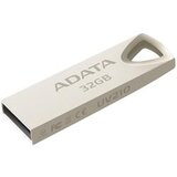 Adata A-Data uv210-32gb-retail golden ( 068998 ) | ePonuda.com