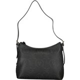 Valentino Bags WOMEN&#39;S BAG BLACK | shoptok.hr