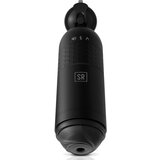 CONTROL by Sir Richard's Power-Bator | shoptok.hr