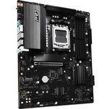 AsRock B850 Pro-A AMD B850 Socket AM5 ATX | shoptok.hr