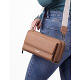 Vuch Keera Beige | Shoptok.si