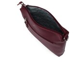 Vuch Shopper torba Lorien Purple, 20 x 24 cm Slike