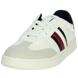 Tommy Hilfiger T3X9-33645-1269 Bijela | shoptok.hr