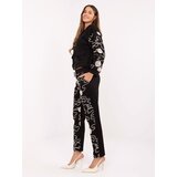 MODA ITALY Set-IT-KMPL-21736.02P-black | shoptok.hr