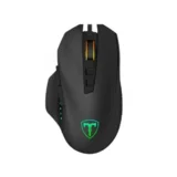 dagger Gejmerski miš Captain TGM302-T