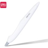 Deli KERAMIČKI NOŽ ZA SEČENJE PAPIRA 2103 | ePonuda.com